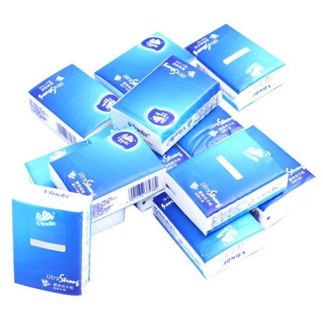 纸巾机配件说明